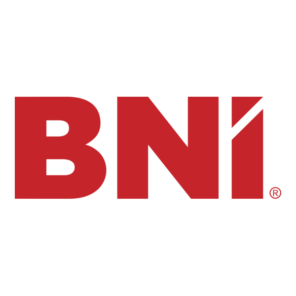 Business Networking International